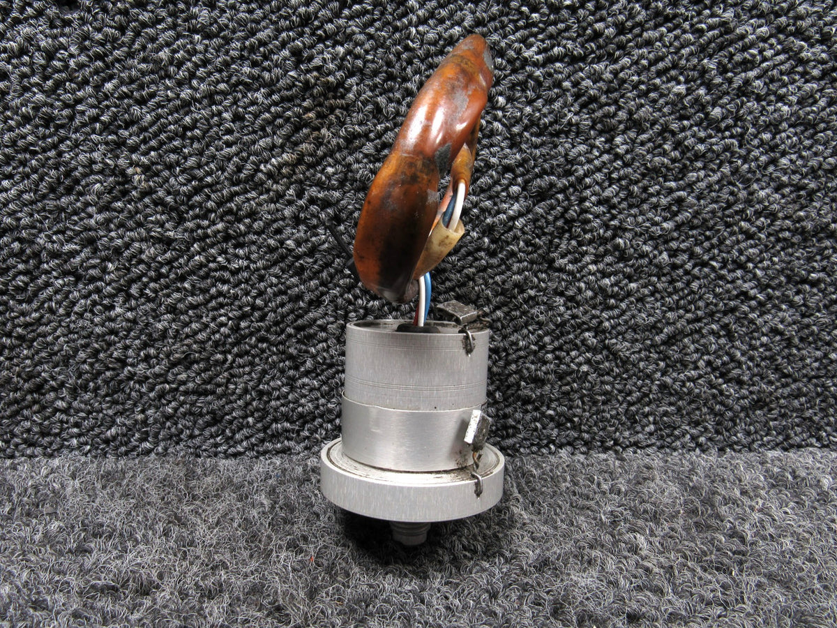 MO033026AC-03MB