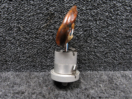 MO033026AC-03MB