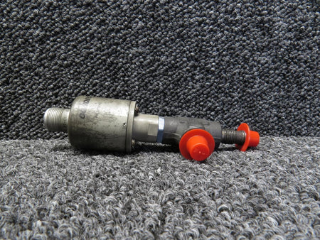 Condec 214C40-1-49 Condec Pressure Switch Assembly