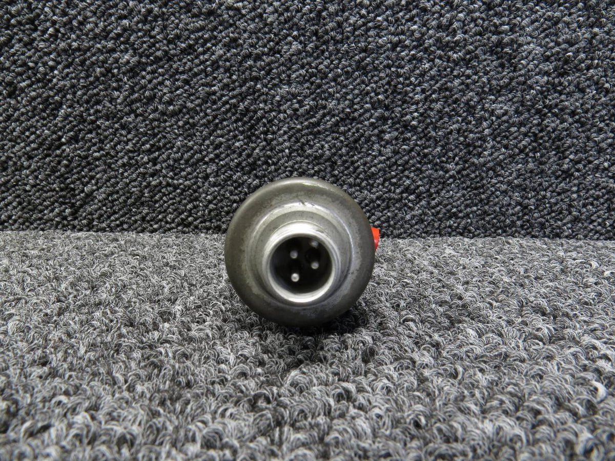 Condec 214C40-1-49 Condec Pressure Switch Assembly