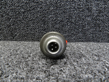 Condec 214C40-1-49 Condec Pressure Switch Assembly