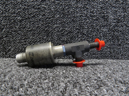 Condec 214C40-1-49 Condec Pressure Switch Assembly