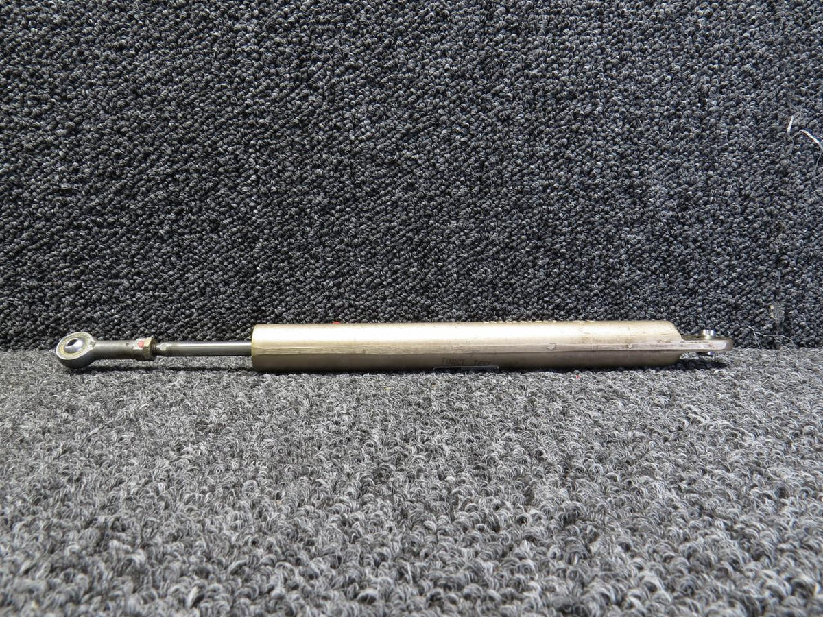 Cessna Aircraft Parts 1281028-1 (Use: 9882007-1) Cessna Main Gear Door Hydraulic Actuator