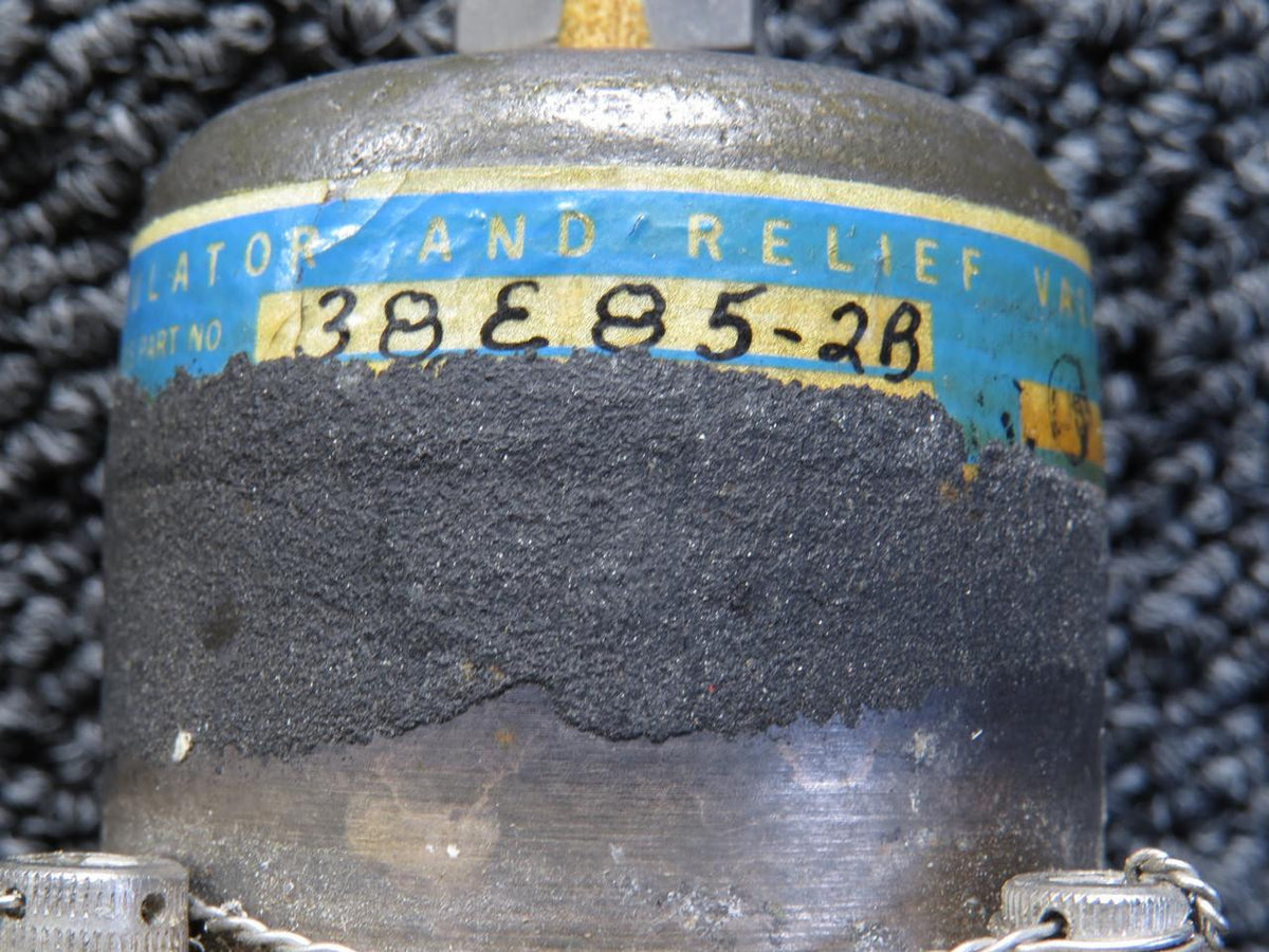 MO030725MB15-03