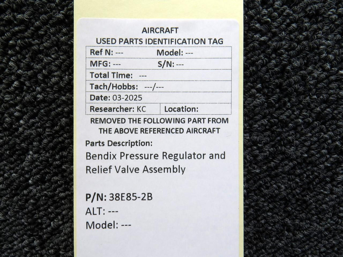 MO030725MB15-03
