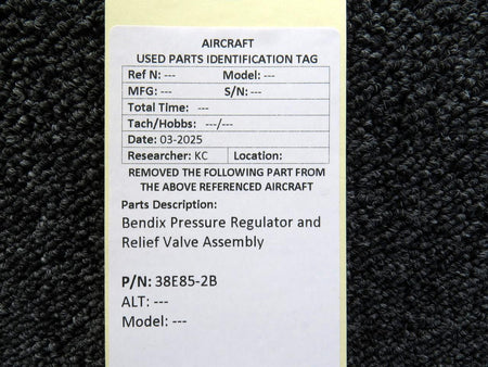 MO030725MB15-03
