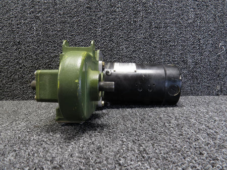 Mitsubishi 017A-61500 Mitsubishi Flap Control System Assembly