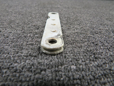 Beechcraft Parts 105-820000-27 Beechcraft 76 Nose Gear Shaft Link Assembly
