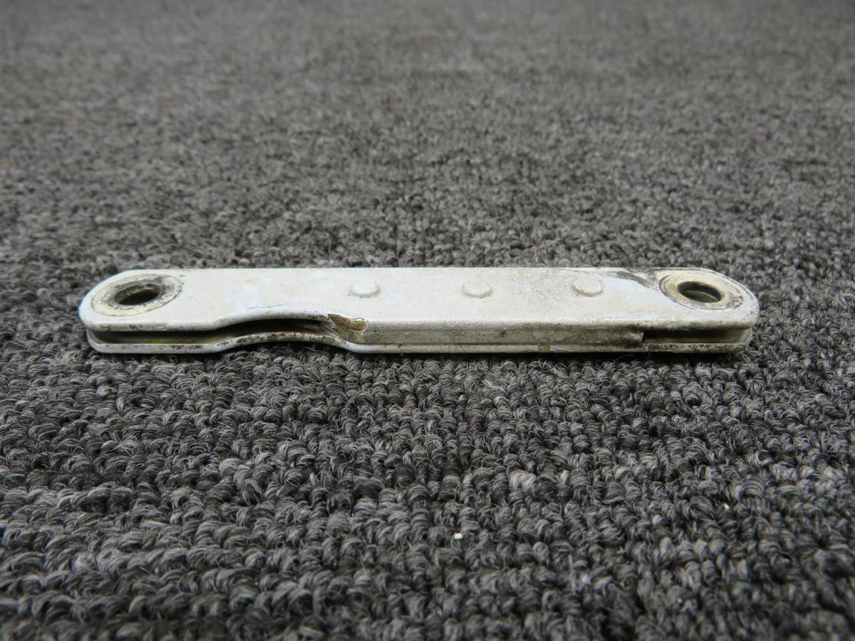 Beechcraft Parts 105-820000-27 Beechcraft 76 Nose Gear Shaft Link Assembly