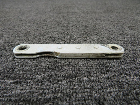 Beechcraft Parts 105-820000-27 Beechcraft 76 Nose Gear Shaft Link Assembly