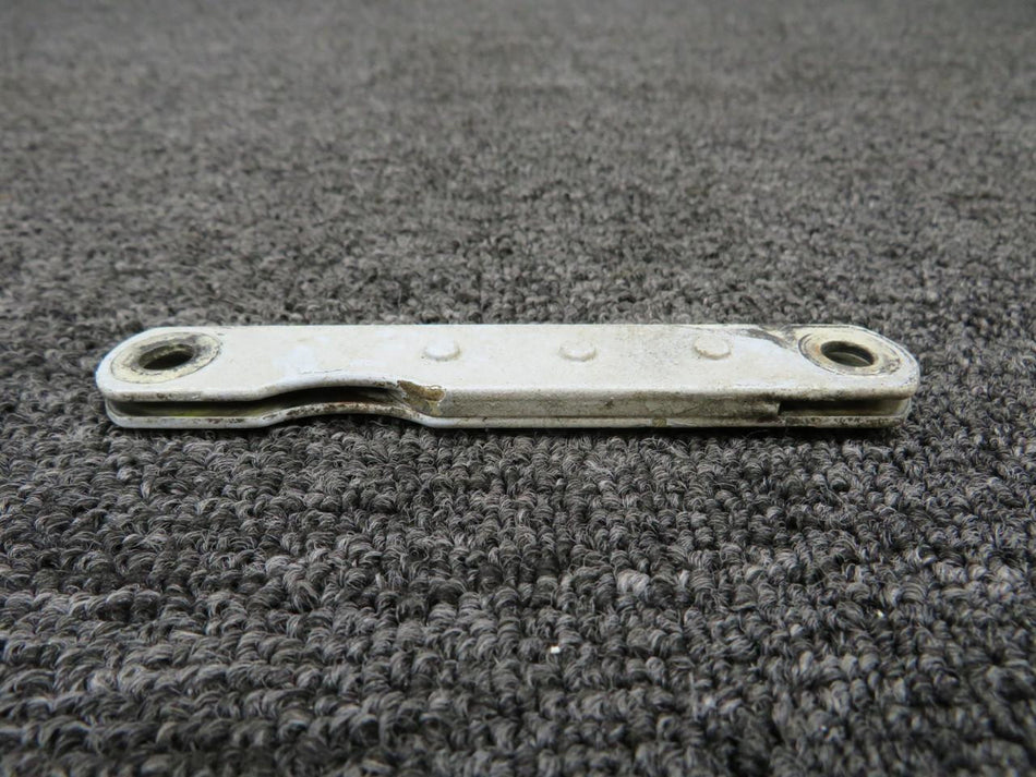 Beechcraft Parts 105-820000-27 Beechcraft 76 Nose Gear Shaft Link Assembly
