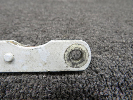 Beechcraft Parts 105-820000-27 Beechcraft 76 Nose Gear Shaft Link Assembly