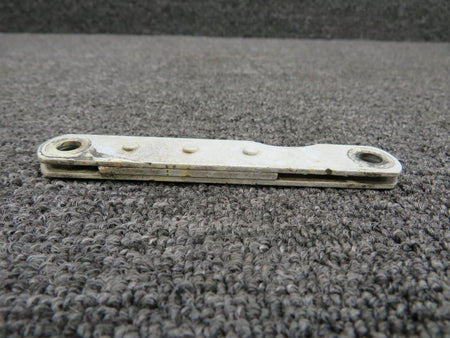 Beechcraft Parts 105-820000-27 Beechcraft 76 Nose Gear Shaft Link Assembly