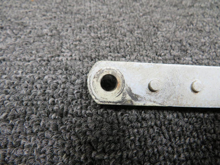 Beechcraft Parts 105-820000-27 Beechcraft 76 Nose Gear Shaft Link Assembly