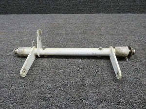 105-820000-33 Beechcraft 76 Nose Gear Door Shaft Assembly