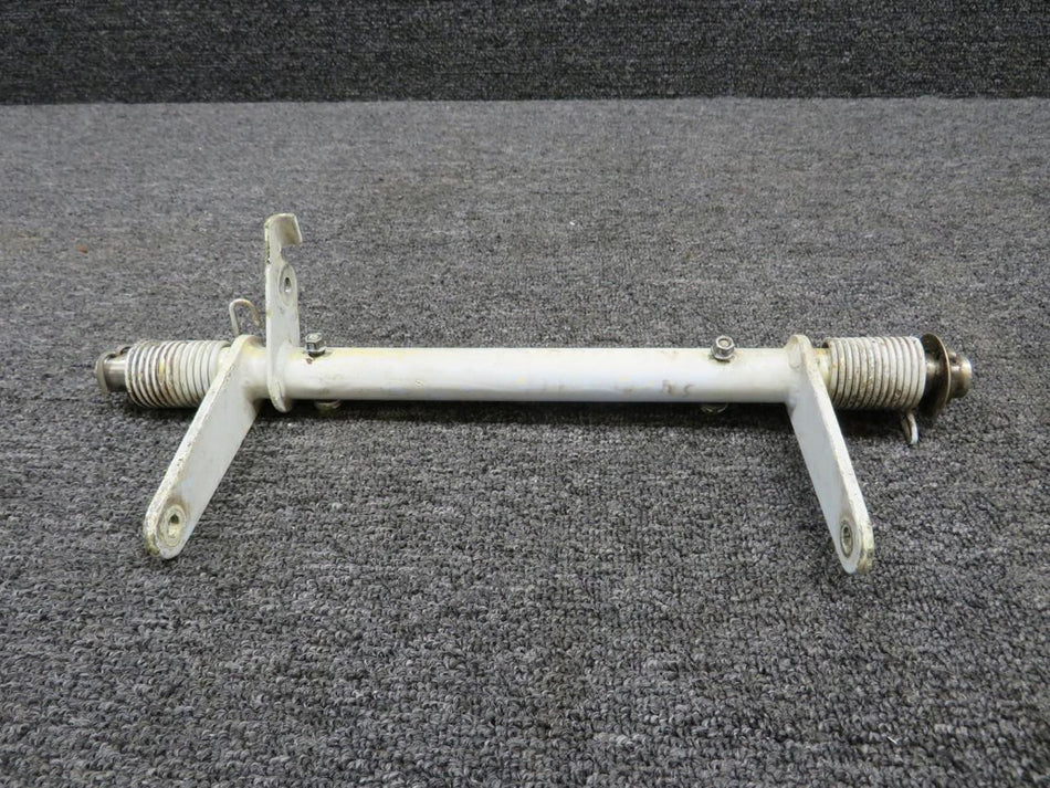 Beechcraft Parts 105-820000-33 Beechcraft 76 Nose Gear Door Shaft Assembly