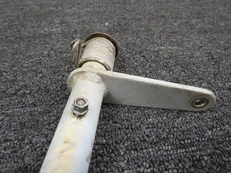 Beechcraft Parts 105-820000-33 Beechcraft 76 Nose Gear Door Shaft Assembly