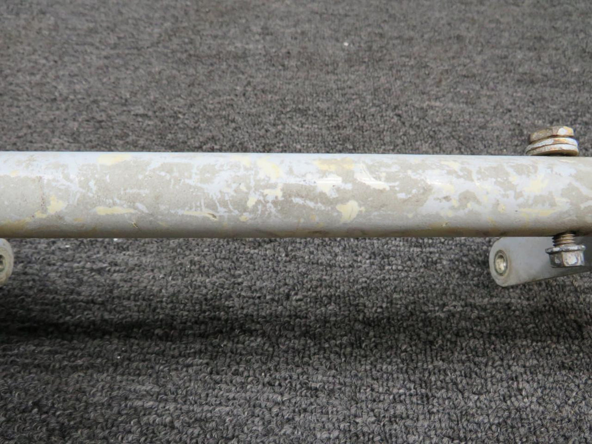 Beechcraft Parts 105-820000-33 Beechcraft 76 Nose Gear Door Shaft Assembly