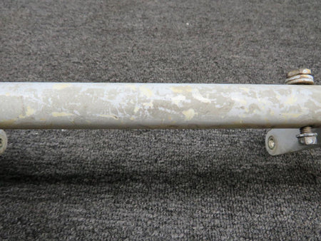 Beechcraft Parts 105-820000-33 Beechcraft 76 Nose Gear Door Shaft Assembly