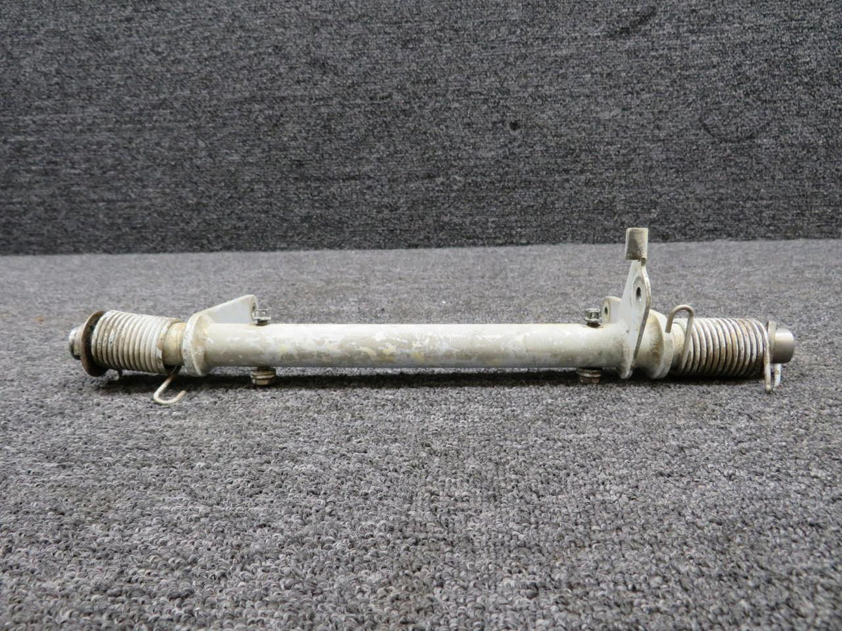 Beechcraft Parts 105-820000-33 Beechcraft 76 Nose Gear Door Shaft Assembly