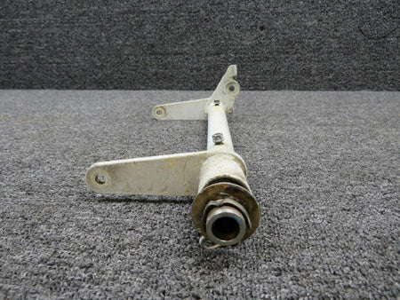 Beechcraft Parts 105-820000-33 Beechcraft 76 Nose Gear Door Shaft Assembly