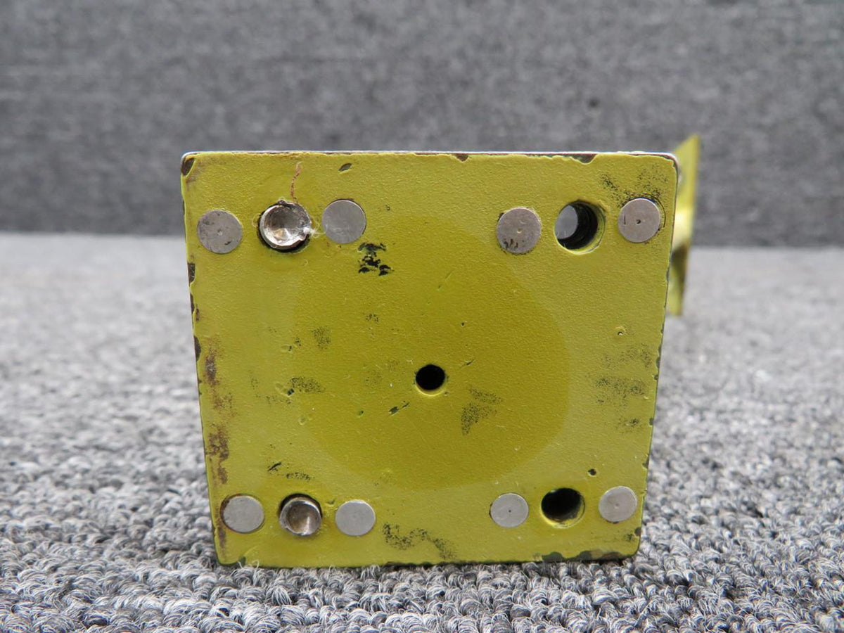 Beechcraft Parts 002-430022-19 Beechcraft Seat Track Support Assembly