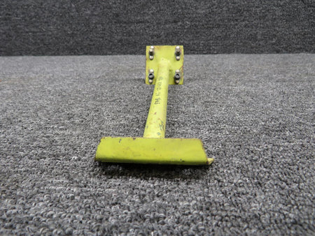 Beechcraft Parts 002-430022-19 Beechcraft Seat Track Support Assembly