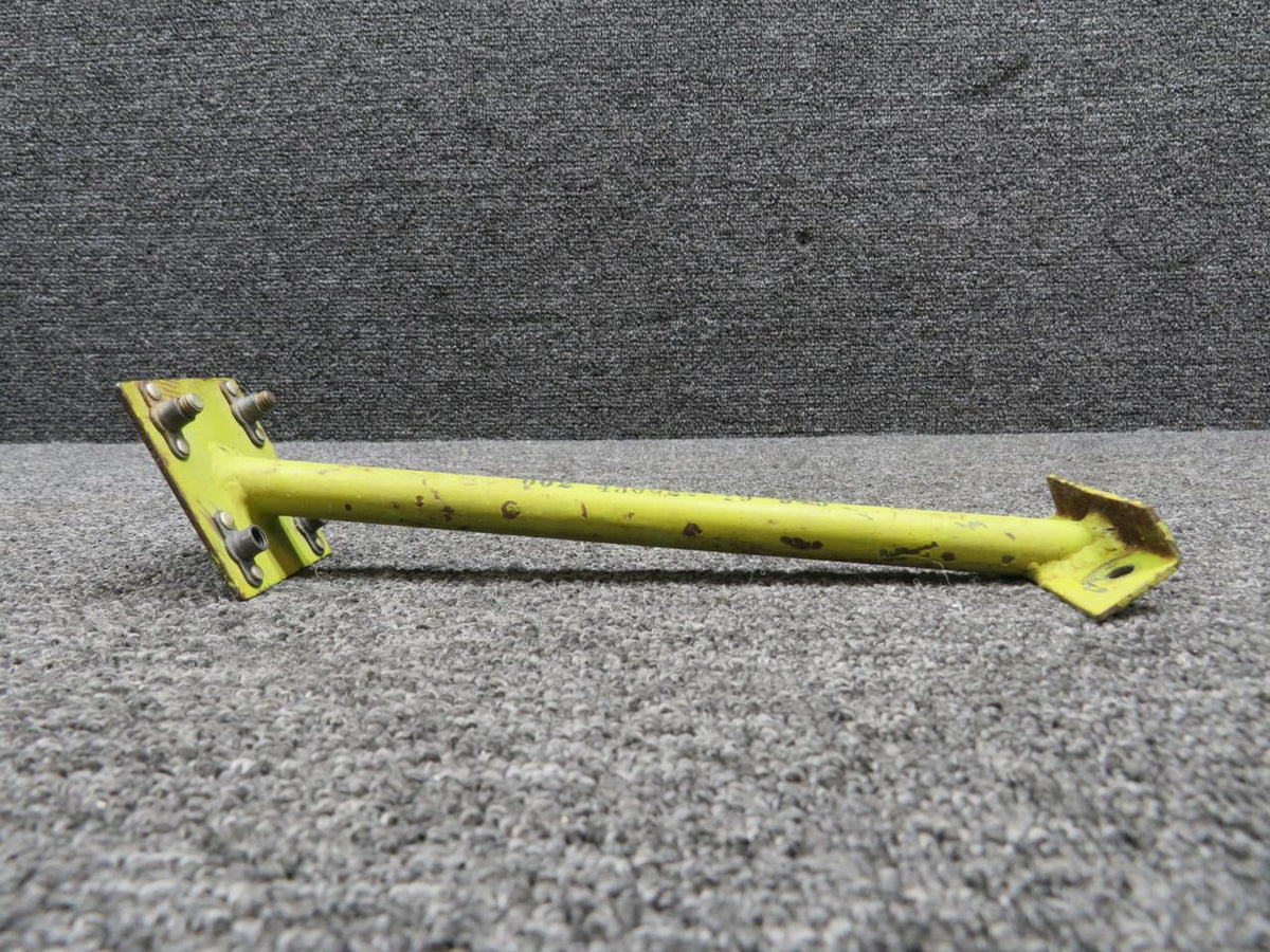Beechcraft Parts 002-430022-19 Beechcraft Seat Track Support Assembly