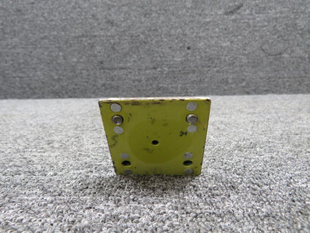 Beechcraft Parts 002-430022-19 Beechcraft Seat Track Support Assembly