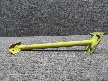 Beechcraft Parts 002-430022-19 Beechcraft Seat Track Support Assembly