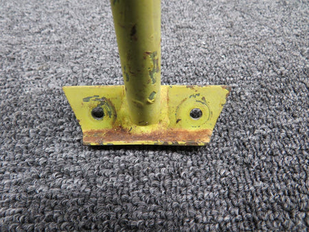 Beechcraft Parts 002-430022-19 Beechcraft Seat Track Support Assembly