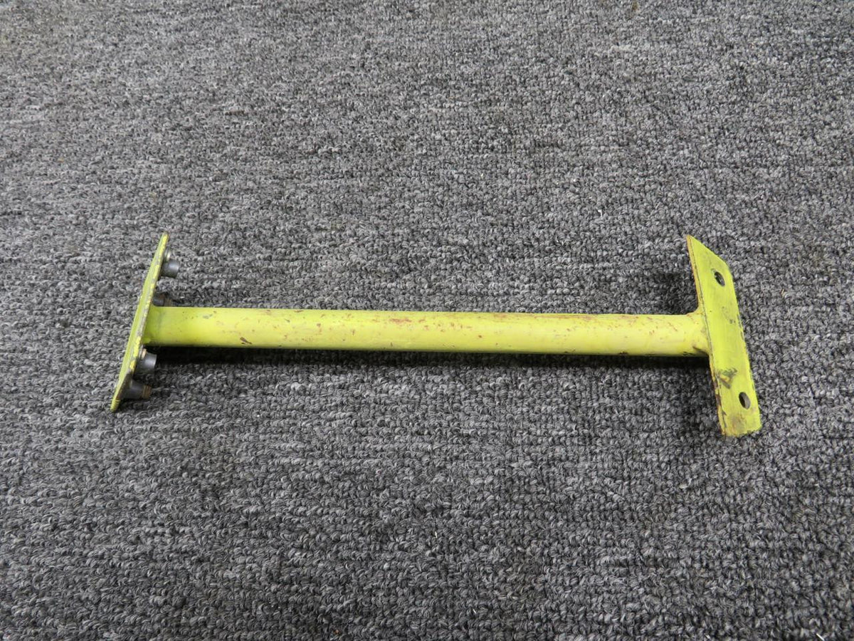 Beechcraft Parts 002-430022-19 Beechcraft Seat Track Support Assembly