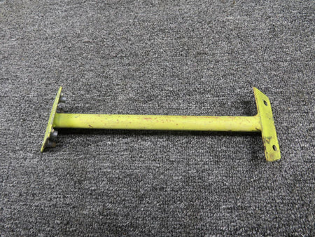 Beechcraft Parts 002-430022-19 Beechcraft Seat Track Support Assembly