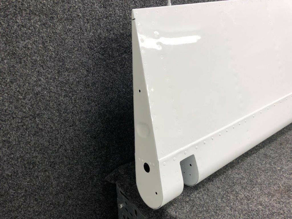 5524000-58 (FSO: 5524000-200) Cessna Citation 500 Aileron Assy RH