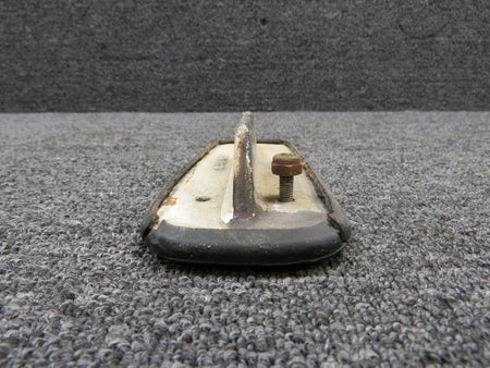 Cessna Aircraft Parts 0741623-1, 0741623-4 Cessna 182P Main Landing Gear Step with Tread