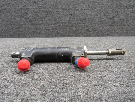 Beechcraft Parts 96-380034-13 Beechcraft 76 Master Brake Cylinder Assembly