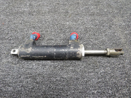 Beechcraft Parts 96-380034-13 Beechcraft 76 Master Brake Cylinder Assembly