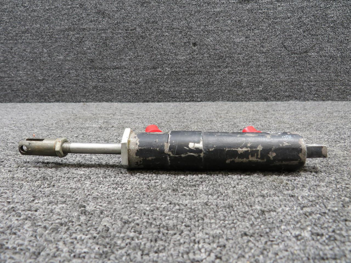 Beechcraft Parts 96-380034-13 Beechcraft 76 Master Brake Cylinder Assembly
