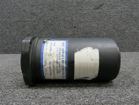 23-424-016-A Garwin Turn and Bank Indicator (Inoperable) (Core) (Volts: 24)