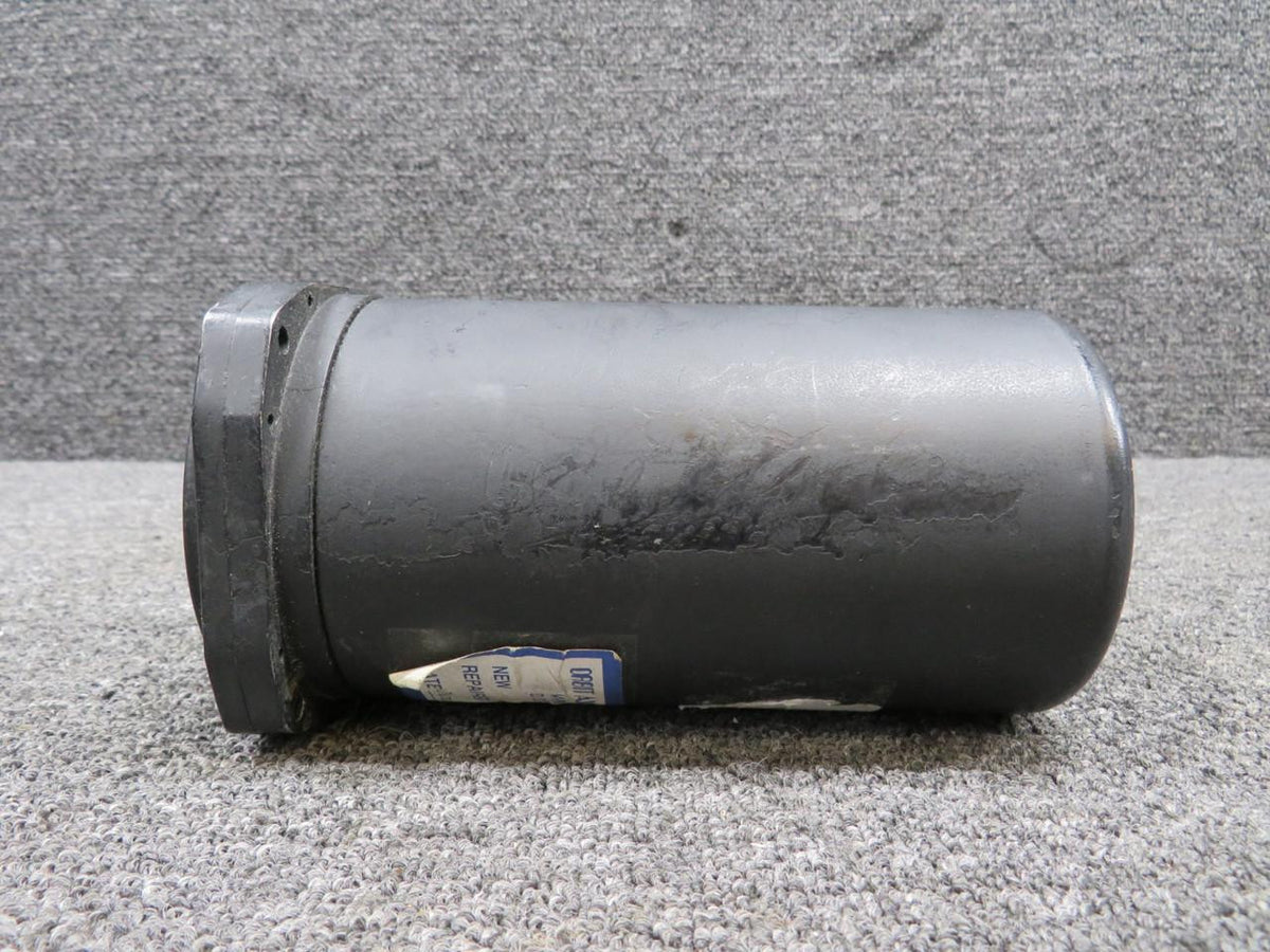 23-424-016-A Garwin Turn and Bank Indicator (Inoperable) (Core) (Volts: 24)