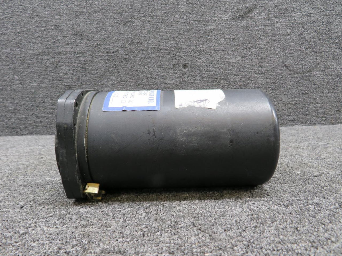 23-424-016-A Garwin Turn and Bank Indicator (Inoperable) (Core) (Volts: 24)