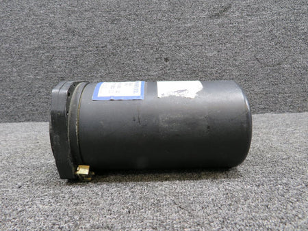 23-424-016-A Garwin Turn and Bank Indicator (Inoperable) (Core) (Volts: 24)