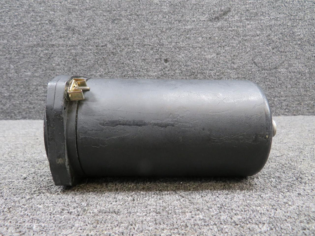 23-424-016-A Garwin Turn and Bank Indicator (Inoperable) (Core) (Volts: 24)