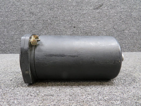 23-424-016-A Garwin Turn and Bank Indicator (Inoperable) (Core) (Volts: 24)