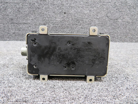JET Electronics 501-1033-03 Jet Electronics RG-227C Gyroscope Rate Unit (Inop) (Core) (26V)
