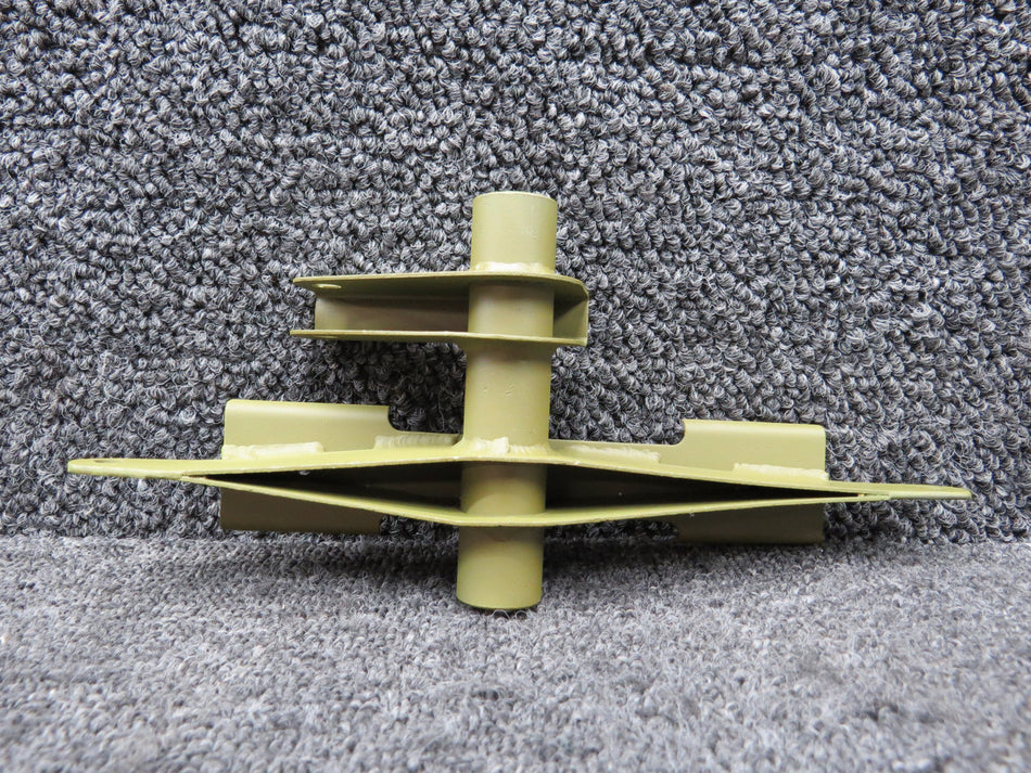 1221087-2 Cessna 177B Aileron Control Bellcrank RH