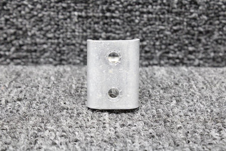 Cessna Aircraft Parts 0713701-3 Cessna 177B Cowl Flap Control Cable Clevis