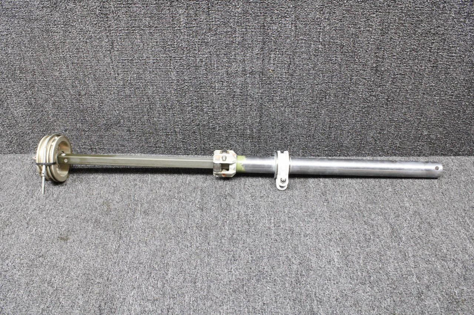 N30853AR69-OG