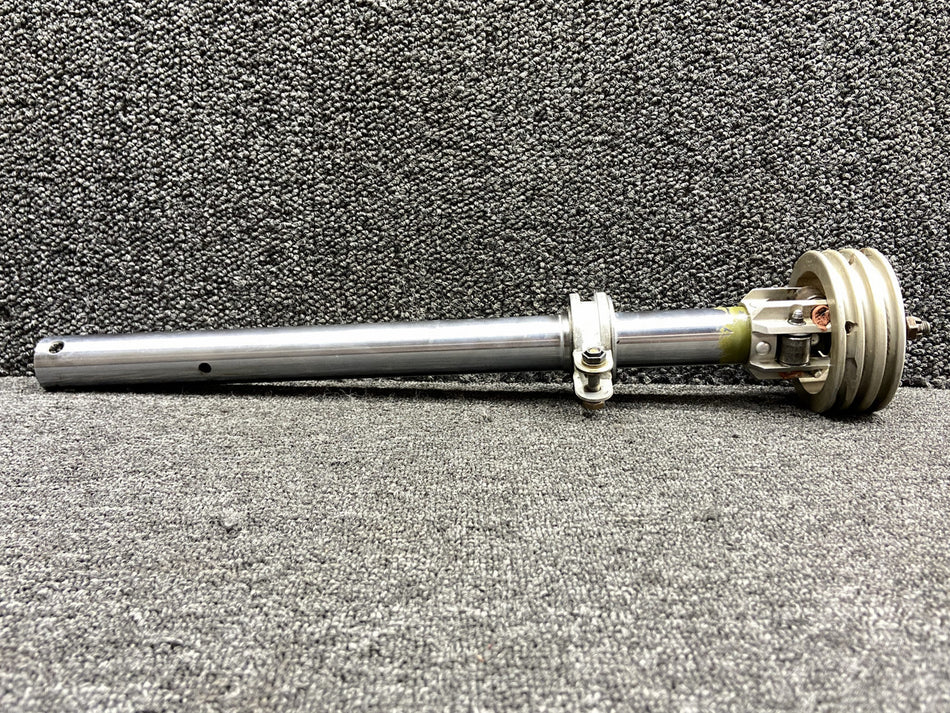 N30743-48KW