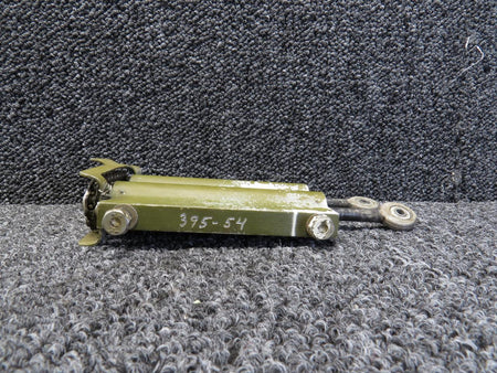 Cessna Aircraft Parts 5565450-23 (Alt: 5565450-71) Cessna Elevator Trim Actuator Assembly